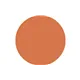 SHOWGEAR Colour Roll 122 x 762 cm 158 Deep Orange