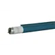 SHOWGEAR C-Tube T8 1200 mm 115C - Peacock - Colour fast filter