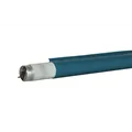 SHOWGEAR C-Tube T8 1200 mm 115C - Peacock - Colorfast Filter