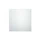 SHOWGEAR LED Par 64 Diffuser set (4 sheets)