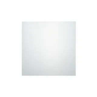 SHOWGEAR LED Par 64 Diffuser set (4 sheets)