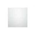 SHOWGEAR LED Par 64 Diffuser Set (4 Sheets)