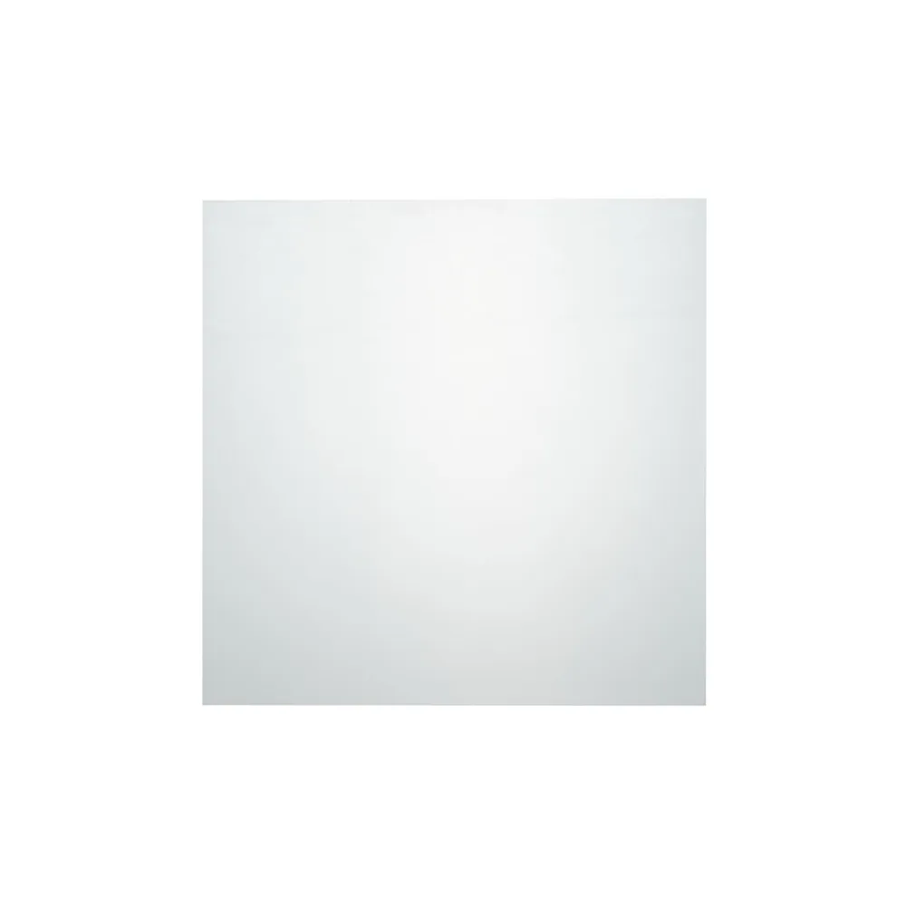 SHOWGEAR LED Par 64 Diffuser set (4 sheets)