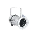 SHOWTEC Parcan 30 Long Polished E27 Socket
