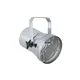 SHOWTEC Parcan 36 Pinspot Polished  incl. built-in trafo