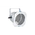 SHOWTEC Parcan 56 Short with GX16D Socket - Polished Finish