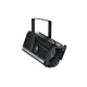 SHOWTEC StageBeam 300/500W PC