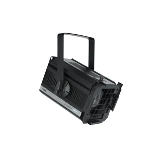 SHOWTEC StageBeam 300/500W PC