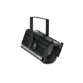 SHOWTEC StageBeam 300/500W PC

Translation: **SHOWTEC StageBeam 300/500W PC** 

(Note: The product name remains the same in Fren
