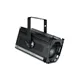 SHOWTEC StageBeam 650/1000W Fresnel