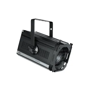 SHOWTEC StageBeam 650/1000W Fresnel
