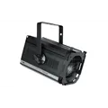 SHOWTEC StageBeam 650/1000W Fresnel Light