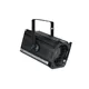 SHOWTEC StageBeam 650/1000W PC