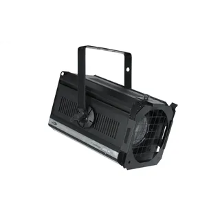 SHOWTEC StageBeam 650/1000W PC