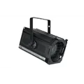 SHOWTEC StageBeam 650/1000W PC

Translation: **SHOWTEC StageBeam 650/1000W PC** 

(Note: The product name remains the same as it