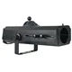 SHOWTEC Followspot LED 75W