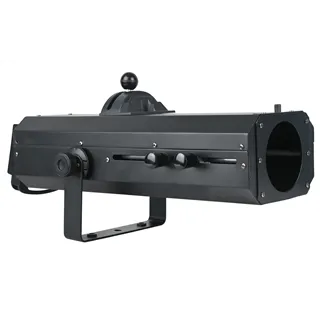 SHOWTEC Followspot LED 75W