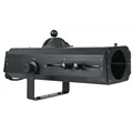 Showtec - LED Follow Spot 75W CW Man. Zoom 16-22° + Iris, DMX Dimming