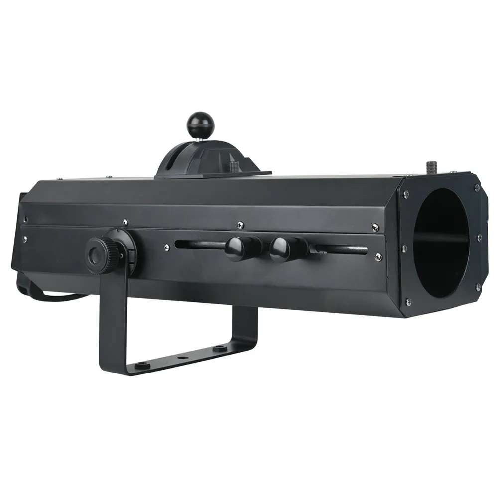 SHOWTEC Followspot LED 75W