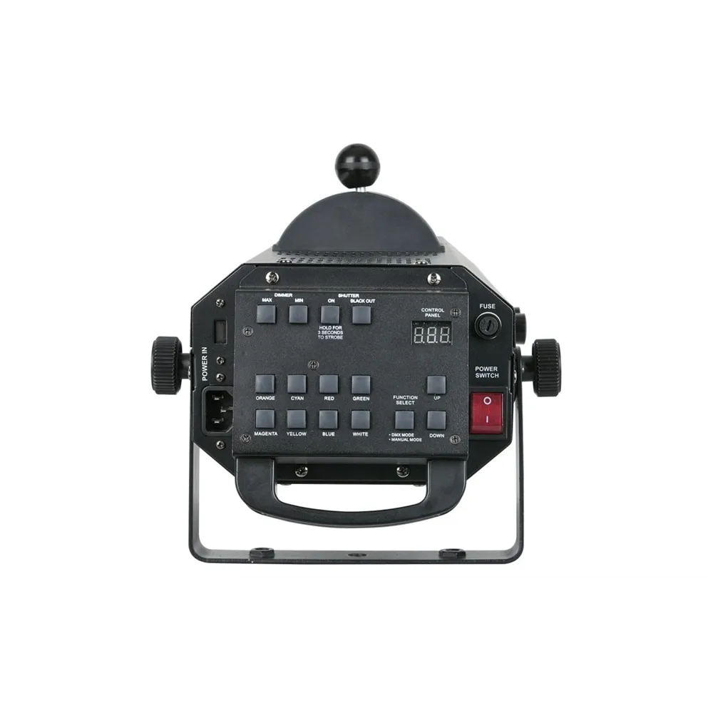 SHOWTEC Followspot LED 75W