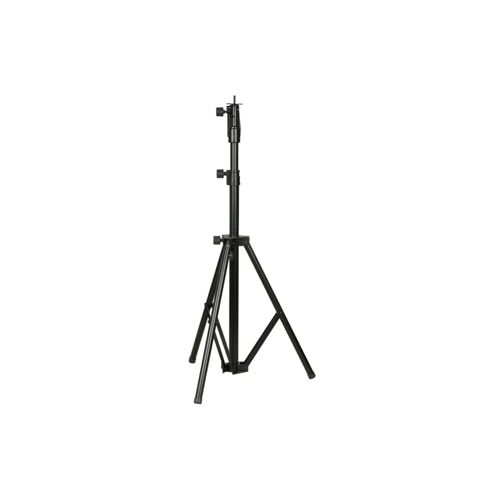 SHOWTEC Followspot LED 75W