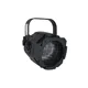 SHOWTEC Studio Beam 575