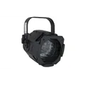 SHOWTEC Studio Beam 575