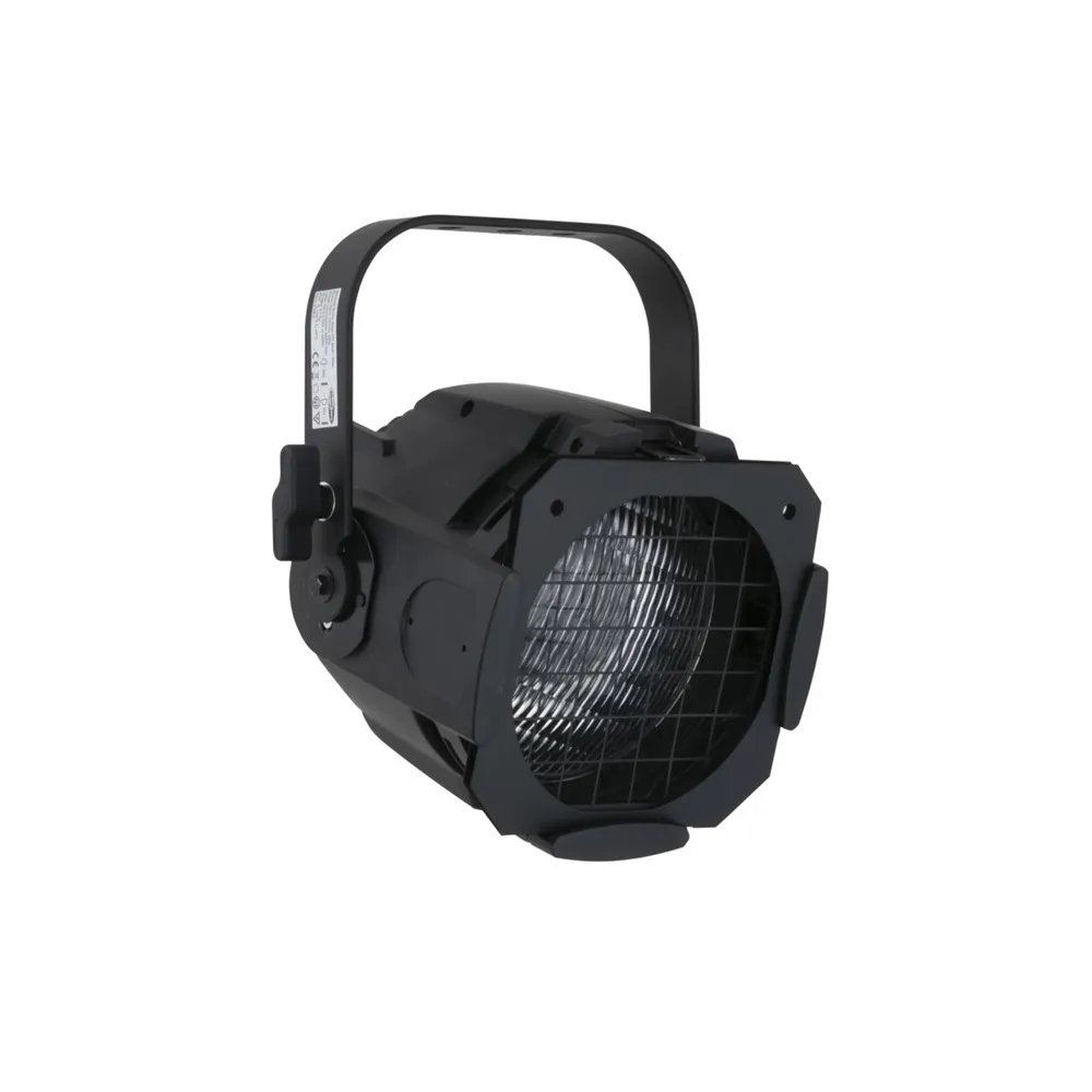 SHOWTEC Studio Beam 575