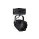 SHOWTEC Studio Beam MSR 575 Black