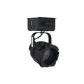 SHOWTEC Studio Beam MSR 575 Black
