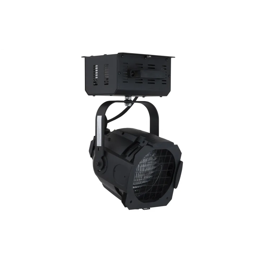 SHOWTEC Studio Beam MSR 575 Black