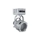 SHOWTEC Studio Beam MSR 575 Polished