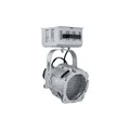 SHOWTEC Studio Beam MSR 575 Polished
