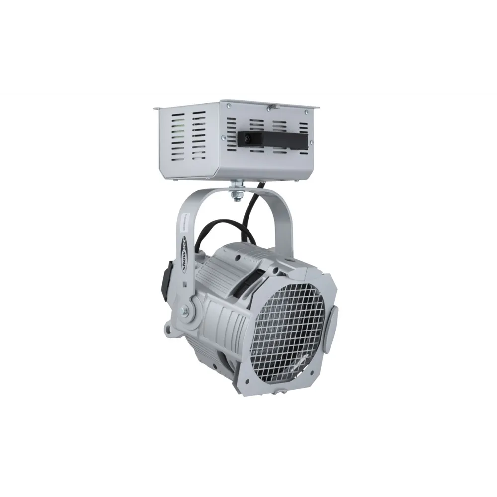 SHOWTEC Studio Beam MSR 575 Polished