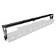 SHOWTEC Multibracket for Sunstrip