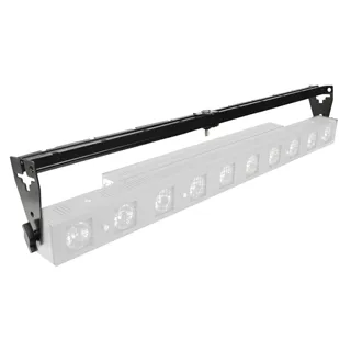 SHOWTEC Multibracket for Sunstrip