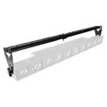 SHOWTEC Multibracket for Sunstrip