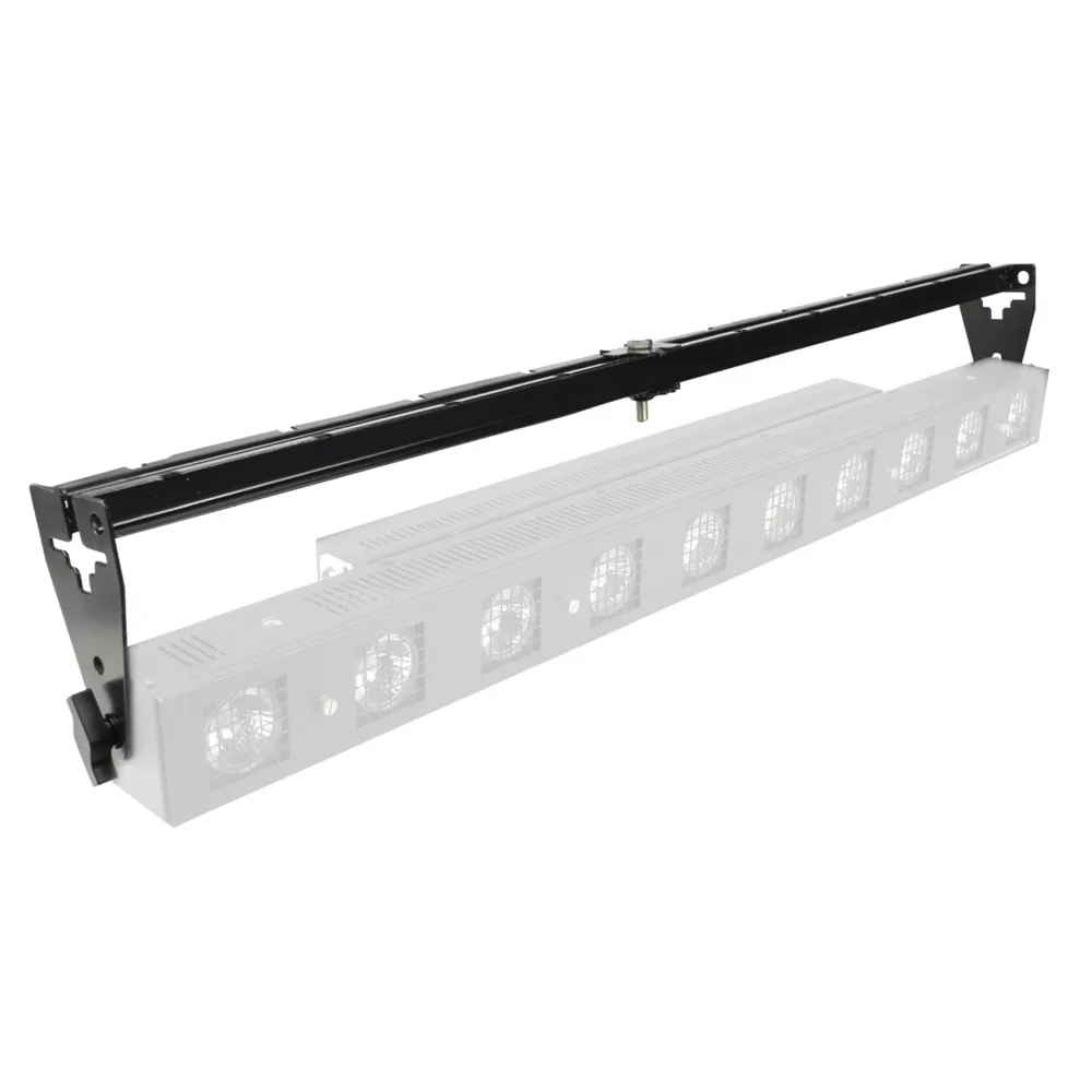 SHOWTEC Multibracket for Sunstrip