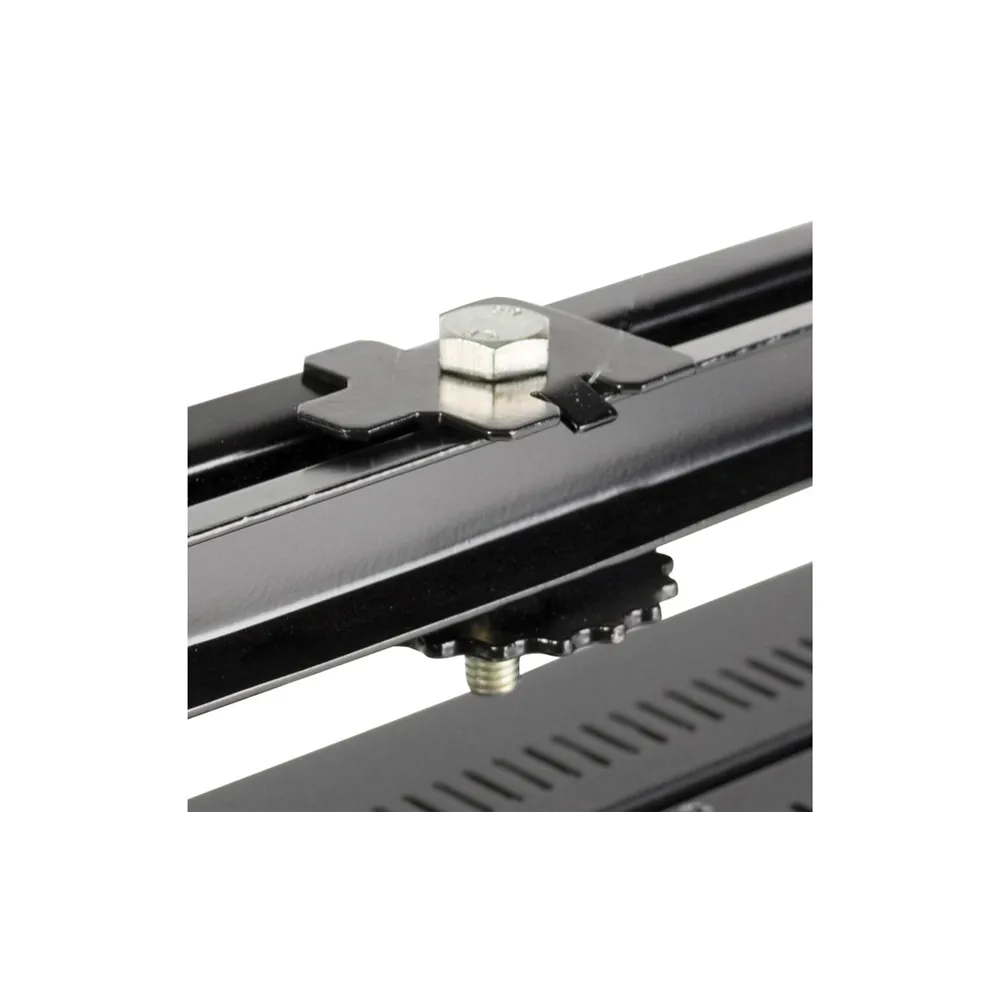 SHOWTEC Multibracket for Sunstrip