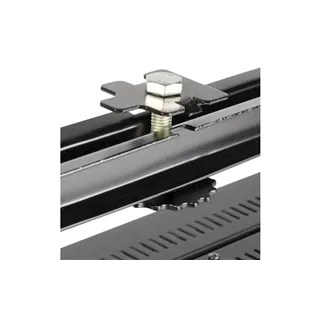 SHOWTEC Multibracket for Sunstrip