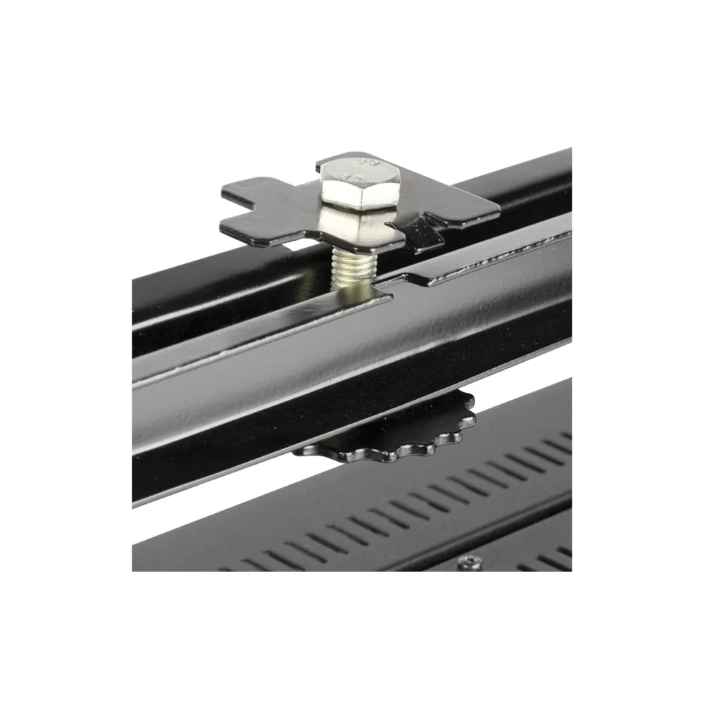 SHOWTEC Multibracket for Sunstrip