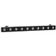 SHOWTEC Sunstrip Active MKII