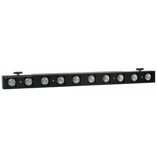 SHOWTEC Sunstrip Active MKII