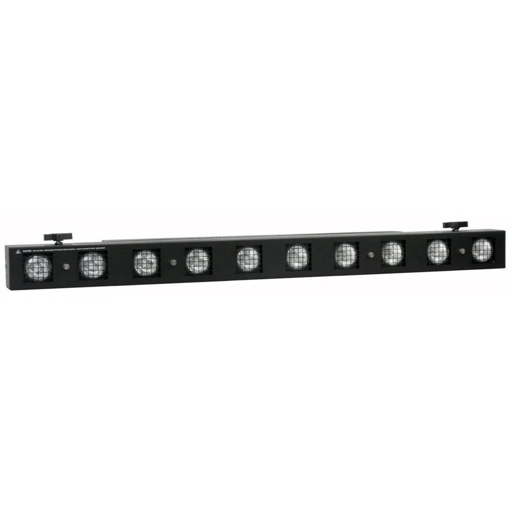 SHOWTEC Sunstrip Active MKII