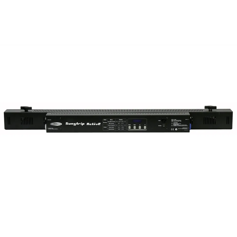 SHOWTEC Sunstrip Active MKII