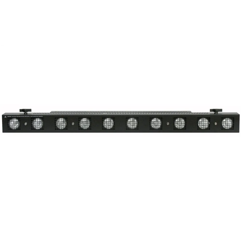 SHOWTEC Sunstrip Active MKII