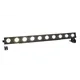 SHOWTEC Sunstrip LED