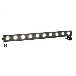 SHOWTEC Sunstrip LED