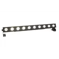 SHOWTEC Sunstrip LED