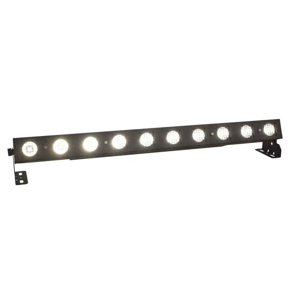 SHOWTEC Sunstrip LED